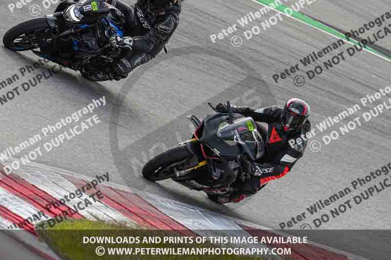 May 2023;motorbikes;no limits;peter wileman photography;portimao;portugal;trackday digital images